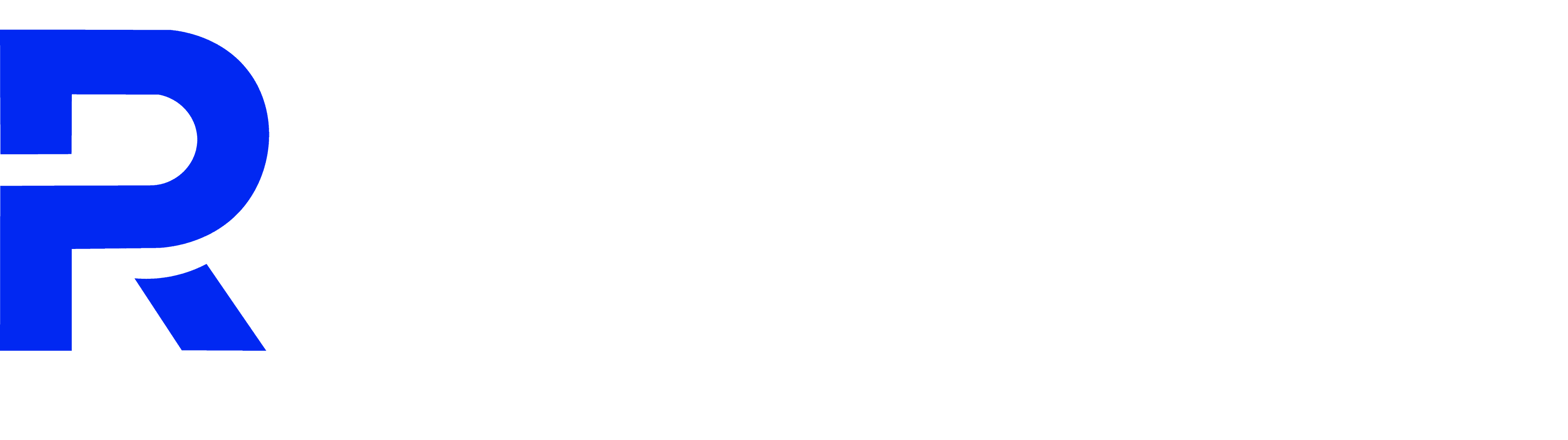 RANWIP