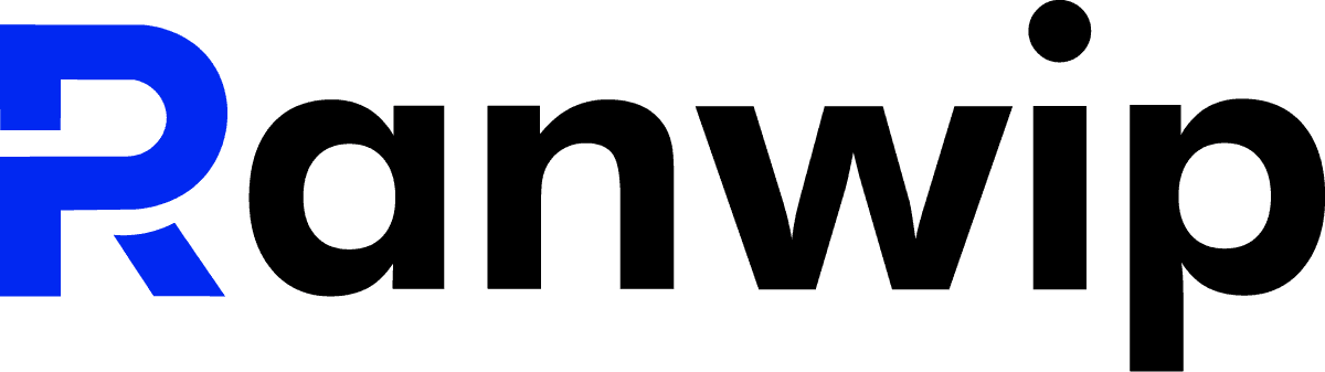RANWIP
